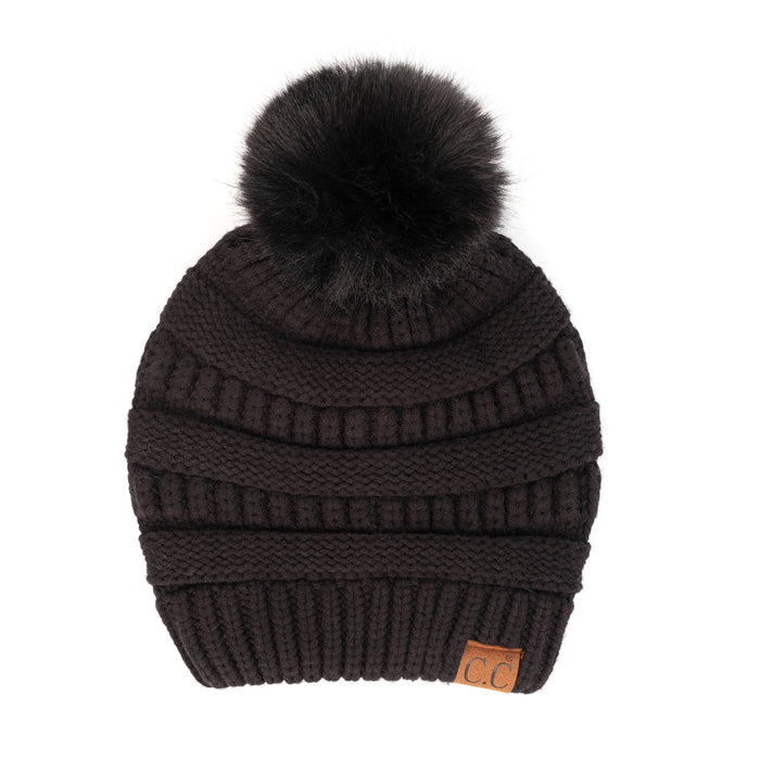 HAT-7002