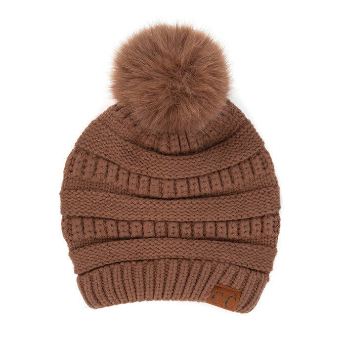 HAT-7002