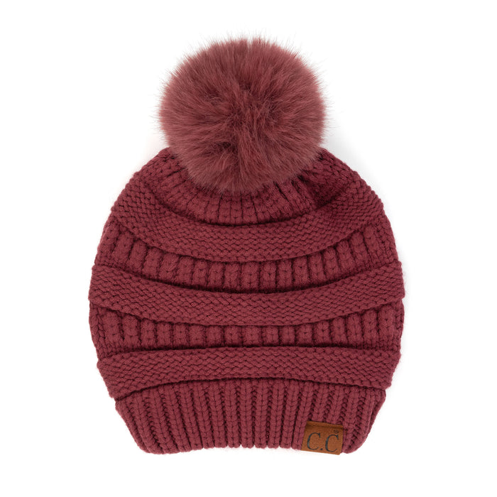 HAT-7002