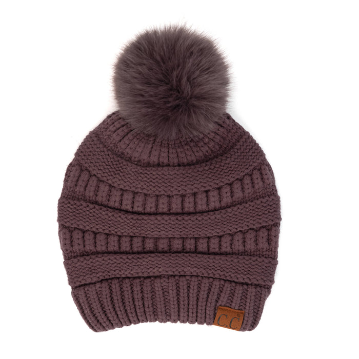 HAT-7002