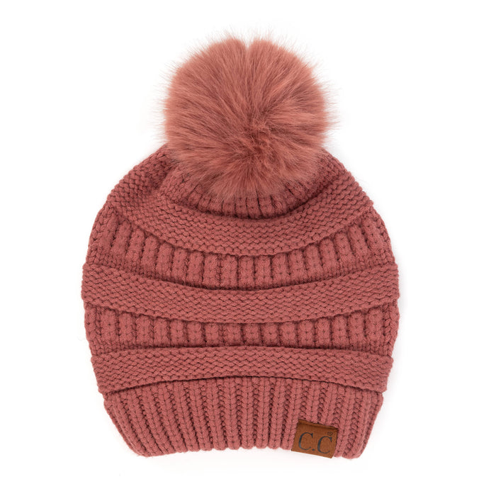 HAT-7002