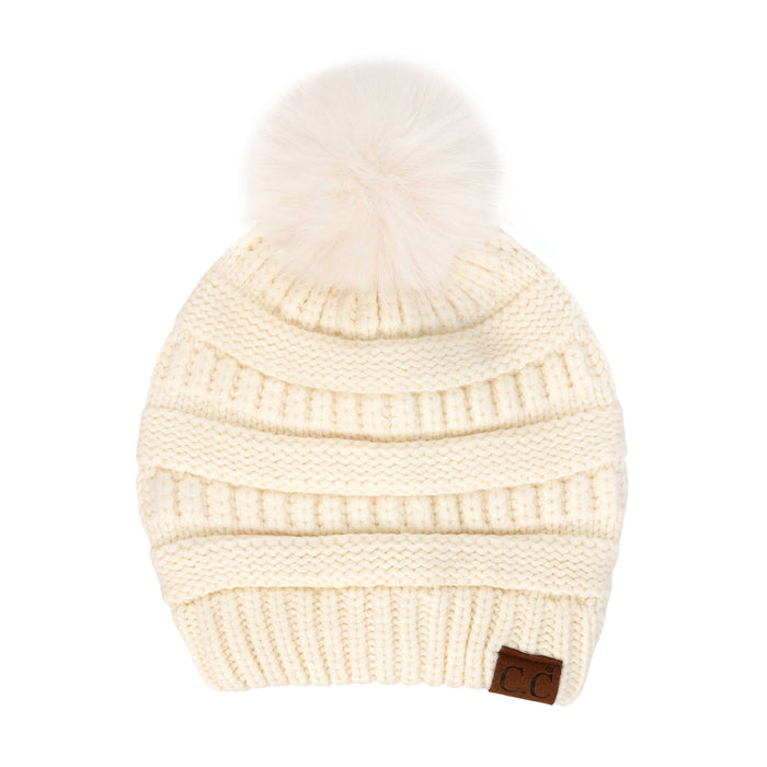 HAT-7002