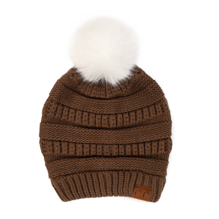 HAT-7002