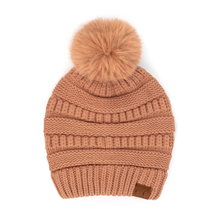 HAT-7002