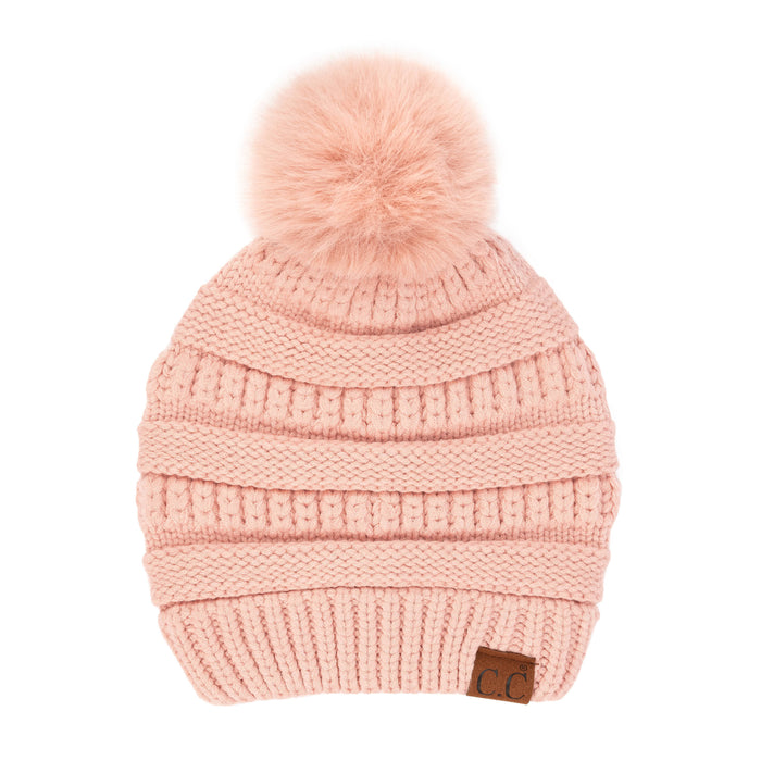 HAT-7002