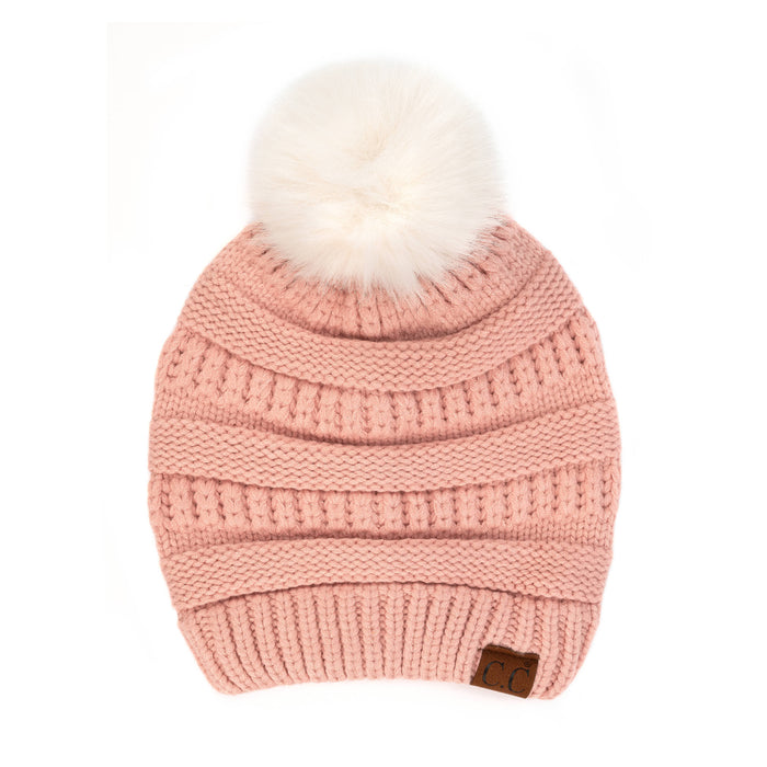 HAT-7002