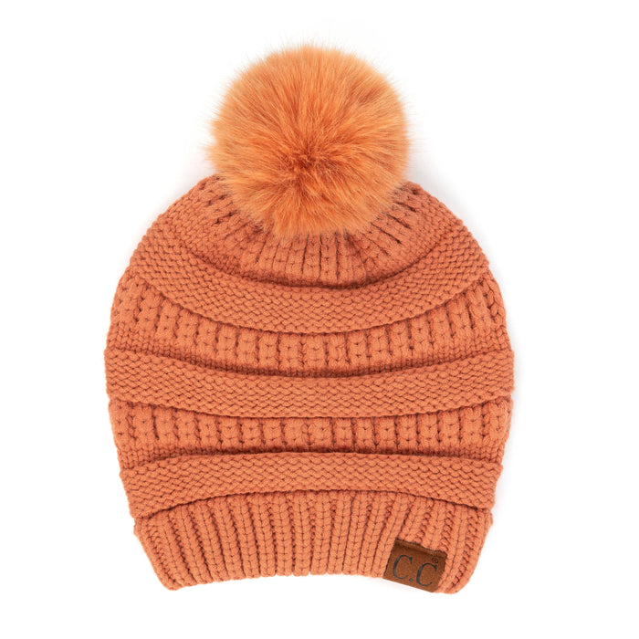 HAT-7002