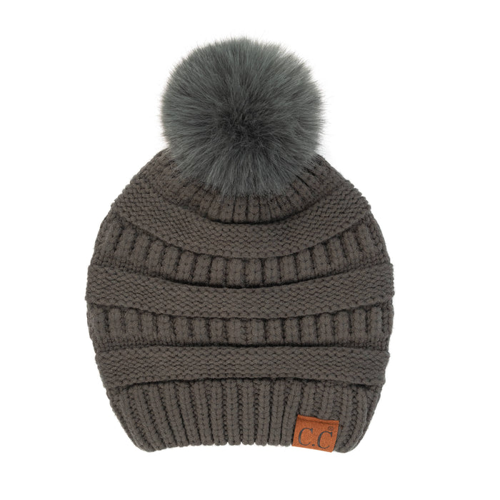 HAT-7002