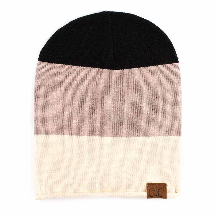 HAT-7005 - HATS - [product_color] - C.C-Cheveuxcorp