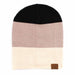 HAT-7005 - HATS - [product_color] - C.C-Cheveuxcorp