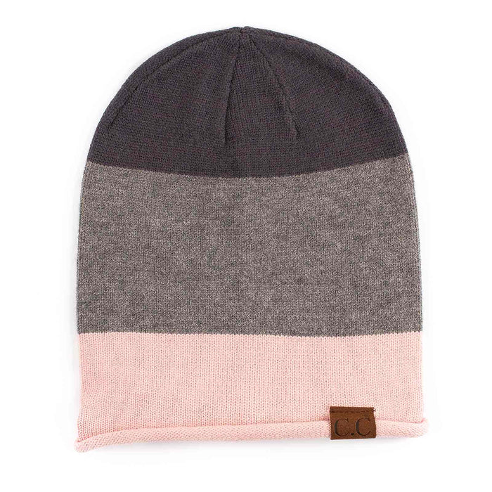 HAT-7005 - HATS - [product_color] - C.C-Cheveuxcorp