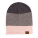 HAT-7005 - HATS - [product_color] - C.C-Cheveuxcorp