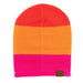 HAT-7005 - HATS - [product_color] - C.C-Cheveuxcorp
