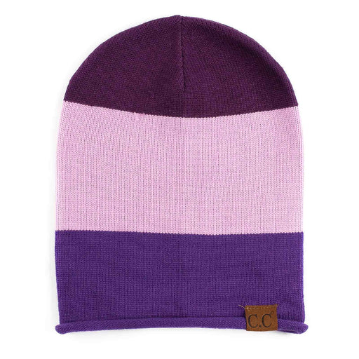 HAT-7005 - HATS - [product_color] - C.C-Cheveuxcorp