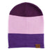 HAT-7005 - HATS - [product_color] - C.C-Cheveuxcorp