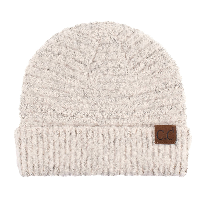 HAT-7006