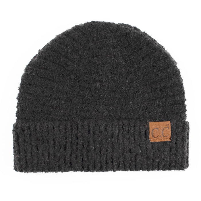 HAT-7006