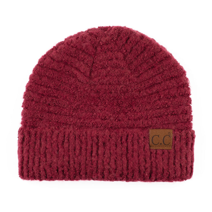 HAT-7006