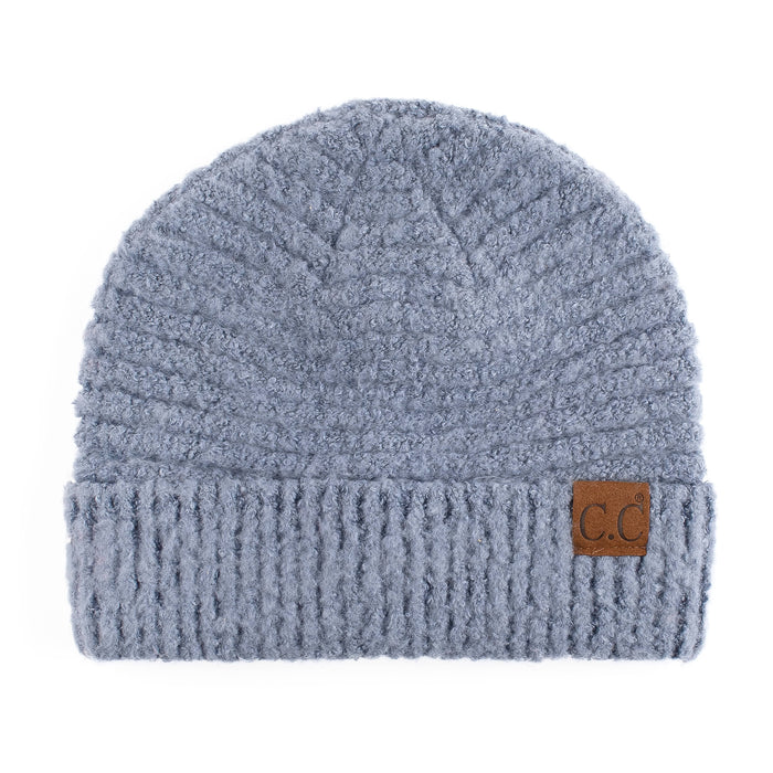 HAT-7006