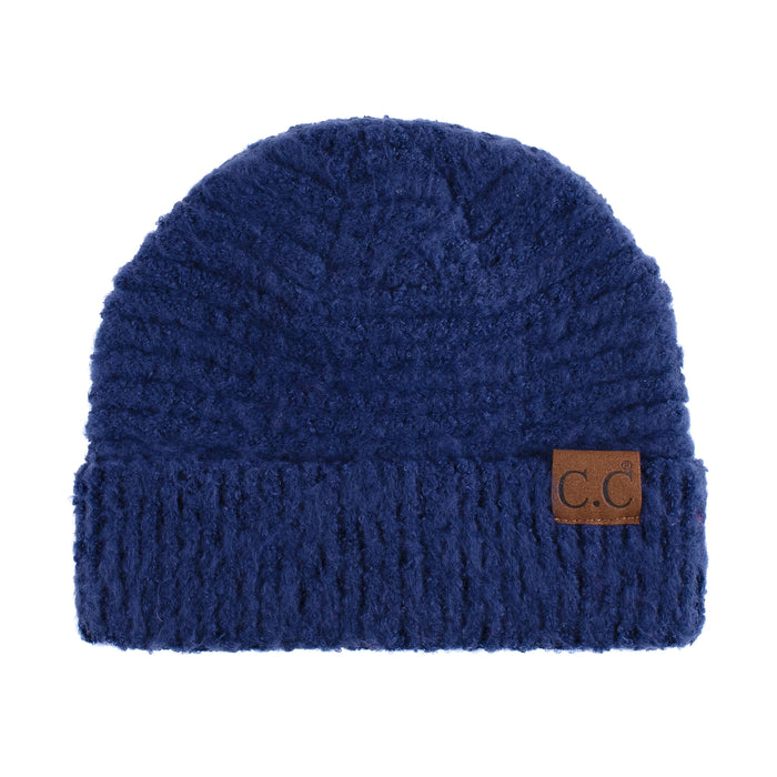 HAT-7006