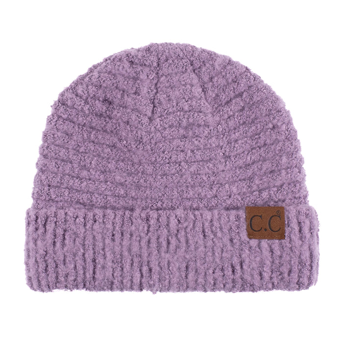 HAT-7006