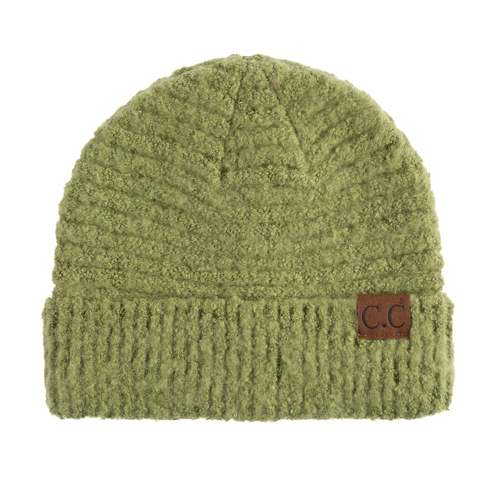 HAT-7006