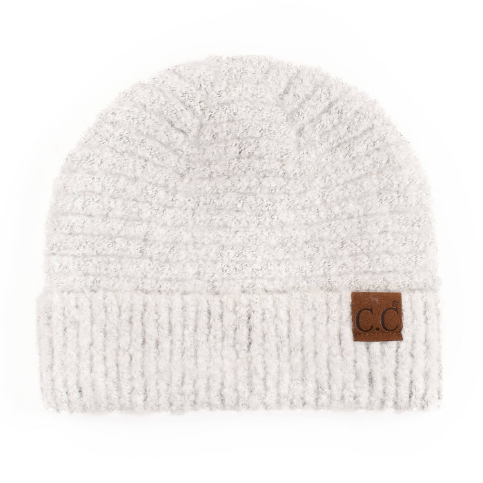 HAT-7006