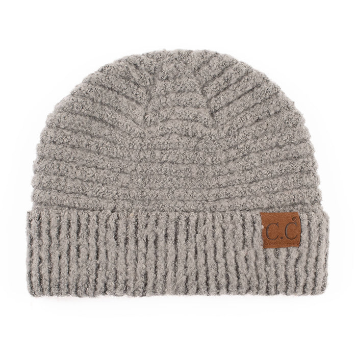 HAT-7006