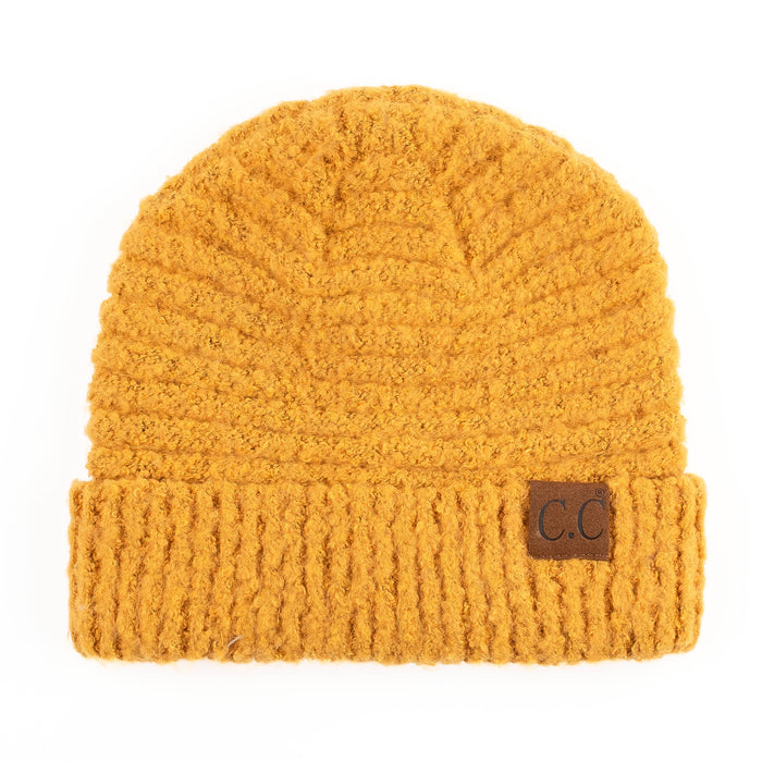 HAT-7006