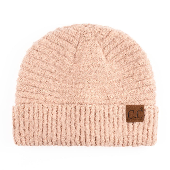 HAT-7006