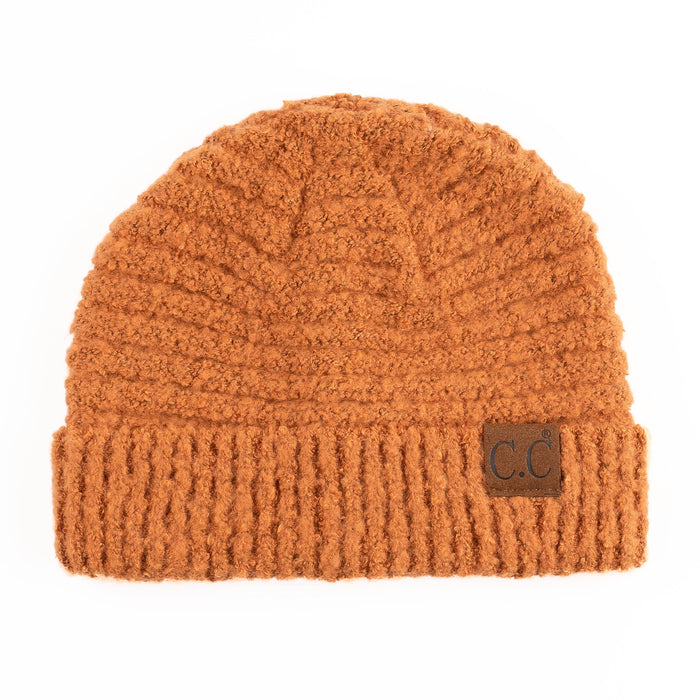 HAT-7006