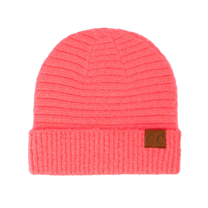HAT-7006