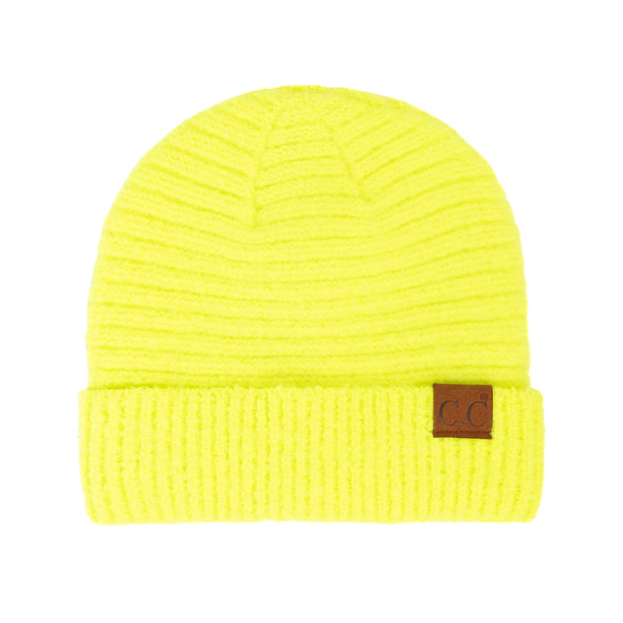 HAT-7006