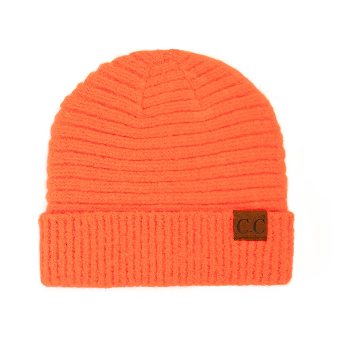 HAT-7006