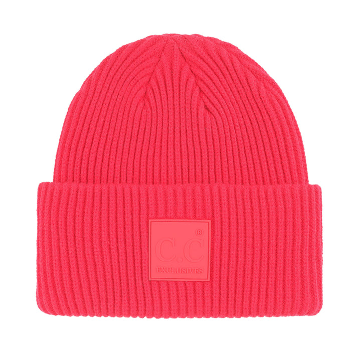 HAT-7007