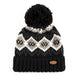 HAT-7010 - HATS - [product_color] - C.C-Cheveuxcorp