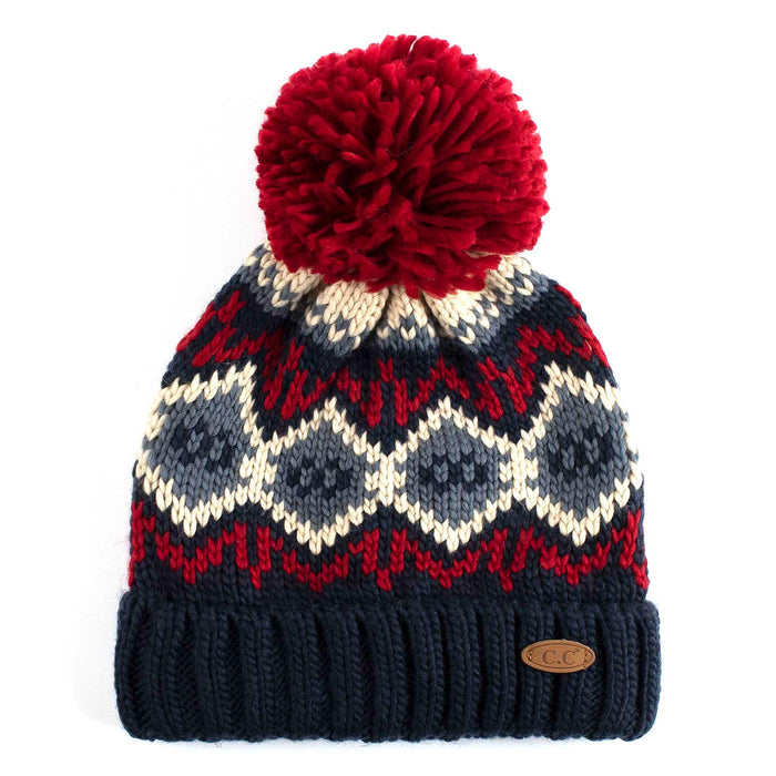HAT-7010 - HATS - [product_color] - C.C-Cheveuxcorp