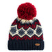 HAT-7010 - HATS - [product_color] - C.C-Cheveuxcorp
