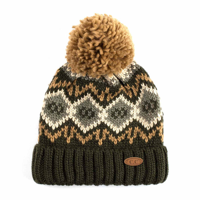 HAT-7010 - HATS - [product_color] - C.C-Cheveuxcorp
