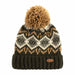 HAT-7010 - HATS - [product_color] - C.C-Cheveuxcorp