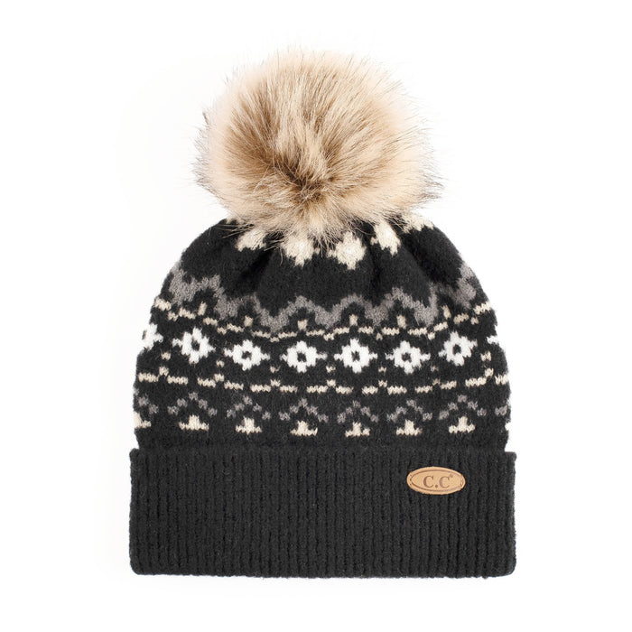 HAT-7011