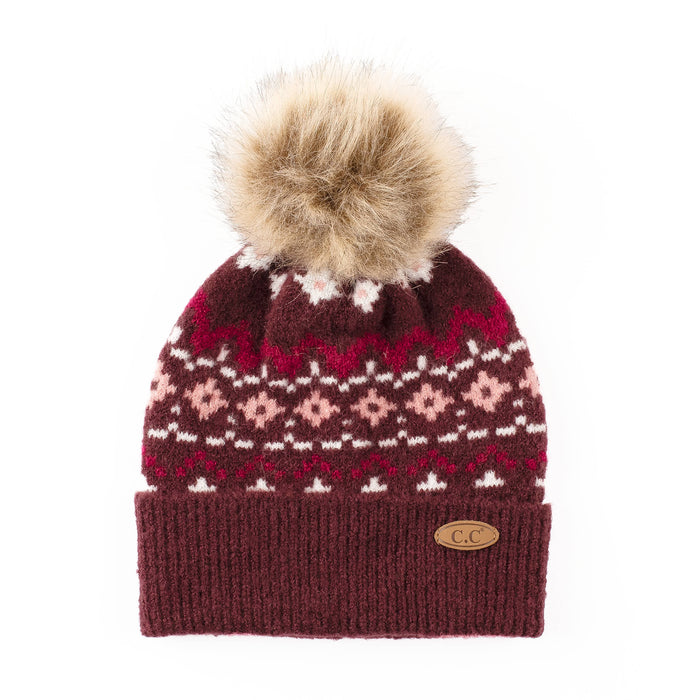 HAT-7011