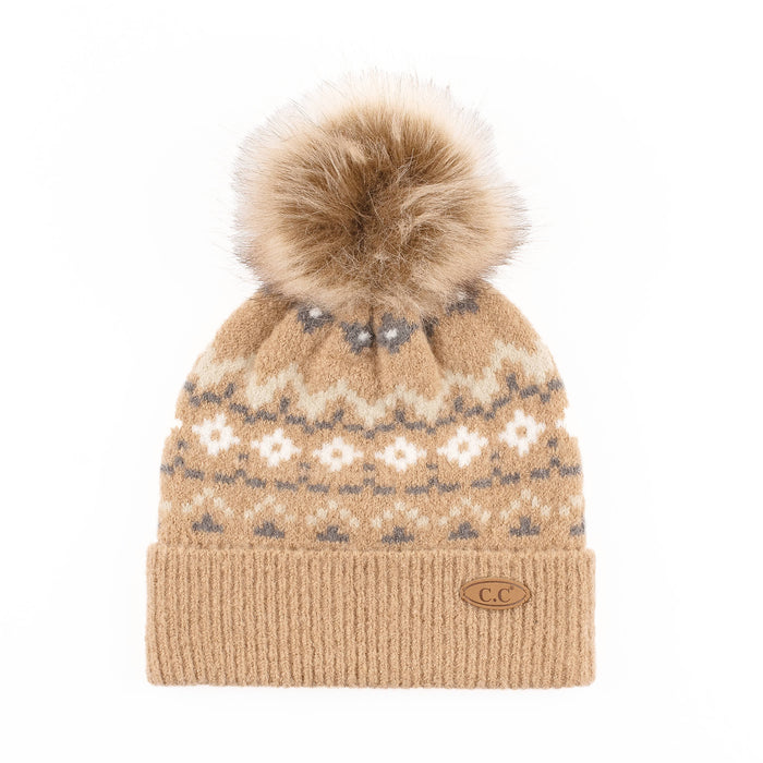 HAT-7011