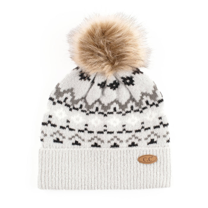 HAT-7011