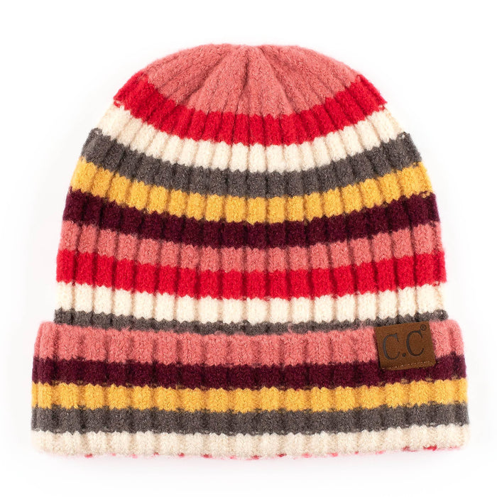 HAT-7013