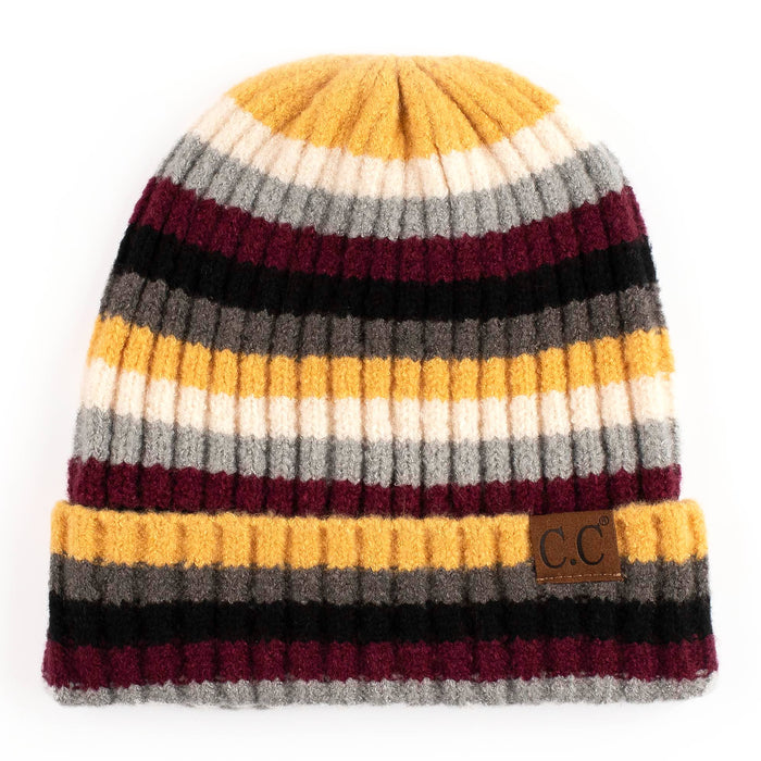 HAT-7013