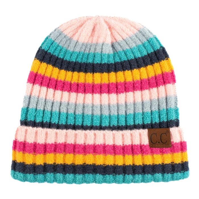 HAT-7013
