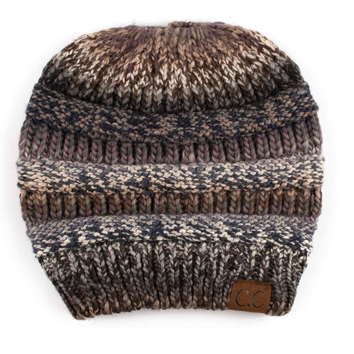 HAT-705 - HATS - [product_color] - C.C-Cheveuxcorp