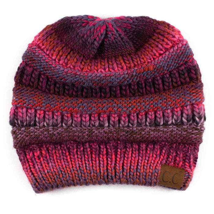 HAT-705 - HATS - [product_color] - C.C-Cheveuxcorp