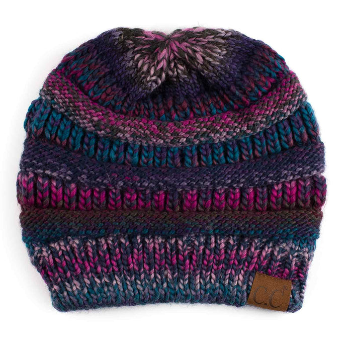 HAT-705 - HATS - [product_color] - C.C-Cheveuxcorp